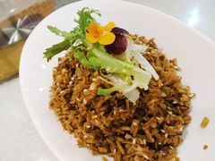 -徽湘印巷(南开店)