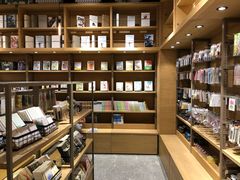 -G·SPACE(金鹰世界店)