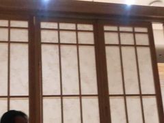 -东方之珠洗浴休闲广场(南开店)