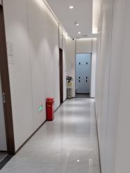 -禾丽康美医疗美容医院