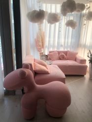 -Beauty Nails 美甲美睫皮肤管理