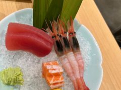 -鳗葉(万象城店)