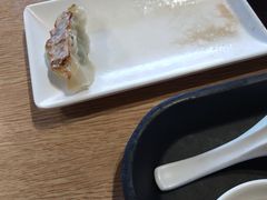 -味千拉面(上海松江二店)