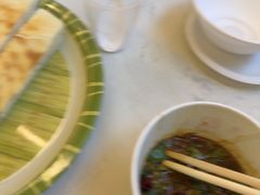 -江湖亮亮蒸虾大排档烤全羊清真(武汉总店)