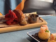 -俄士厨房(未来城店)