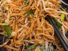 -嘉旺(上梅林店)