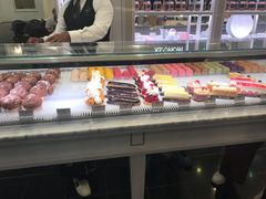 -Angelina(老佛爷店)
