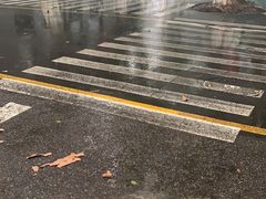 -南京航空航天大学(将军路校区)