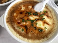 -金沙湖畔酒店-餐厅