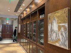 -翠园(北京王府中环店)