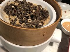 爆肚-京味斋·北京烤鸭(华威桥北工大店)