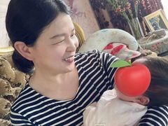 -乐禧母婴全自营月嫂(宝山店)