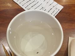 -北京烤翅(CITY分店)