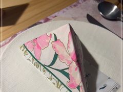 -ROIIN用心(杭州首店)