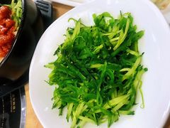 -春川韩国拌饭(中信广场店)