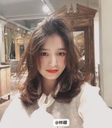 -默契造型