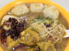 -金利食店(氹仔店)