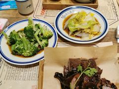 -卤儿道道(杭州大厦501店)