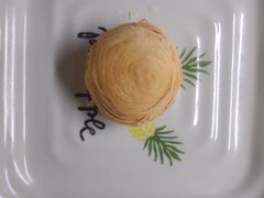 -陶陶居饼家(惠福东路店)