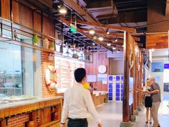 -宝燕海货工场(长江国际店)