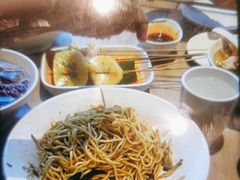 -眉州小吃(魏公村店)