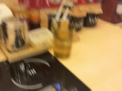 -博多一幸舍(西单大悦城店)