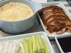 -紫光园(顺义店)