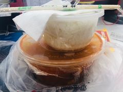 -鱼你在一起(南开天佑城店)