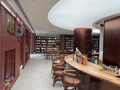 -二酉书店TOYOU BOOKS