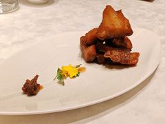 -海味观(老西门店)