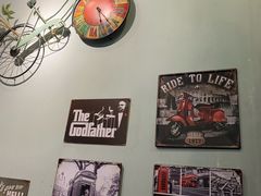 -愉肴麻辣香锅(中北镇店)