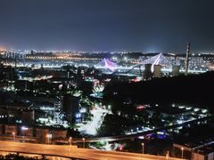 -红光山
