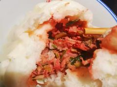-天津卫码头(南开大悦城店)