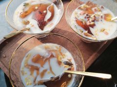 -得闲·高空SPA(东盟店)