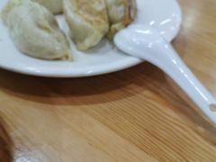 -味一早餐(民安路店)