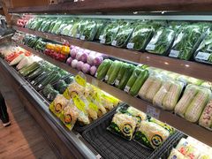 -果蔬好生活超市(东湖店)