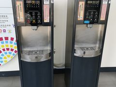 -台北市儿童新乐园