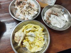 -八斗米肠粉店(笔架路店)