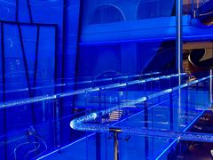 -水之梦(黄浦店)