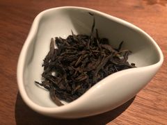 -梅间堂茶馆(绿地缤纷城店)