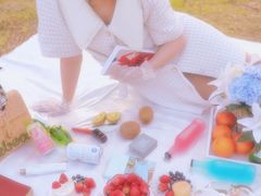 -艾溪湖湿地公园