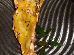 -天狗山料理(省体店)