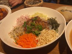 -鸽子窝(青塔店)
