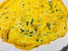 -华盛园卷子王农家菜水库鱼