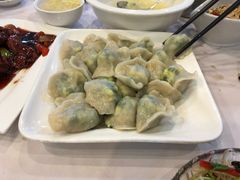 -大东方饺子王