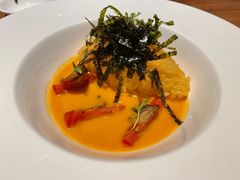 -天水蔬食料理(树德之光店)