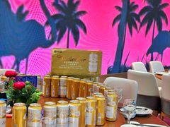 -驻海渔市(置信店)