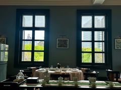 -宝丽轩中餐厅BAOLIXUAN