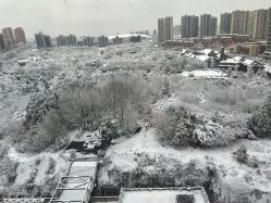 点击看大图 -诗安嘉康月子中心(金阳店)