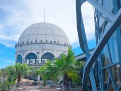 -云顶咖啡厅·中西餐(天诚港店)